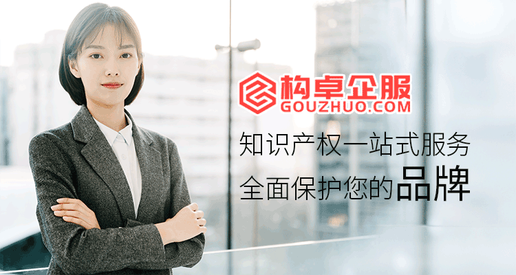 中国版权中心:关于调整软件版权登记证书事项的通告